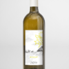 Muscat "Domaine des Crêtes" 75cl – Bild 2