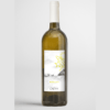 Muscat "Domaine des Crêtes" 75cl