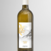 Pinot Gris (Malvoisie) "Domaine des Crêtes" 75cl – Bild 2