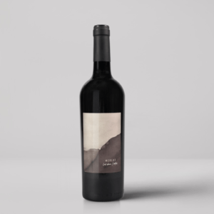 Merlot « Les Deux Crêtes » 2023